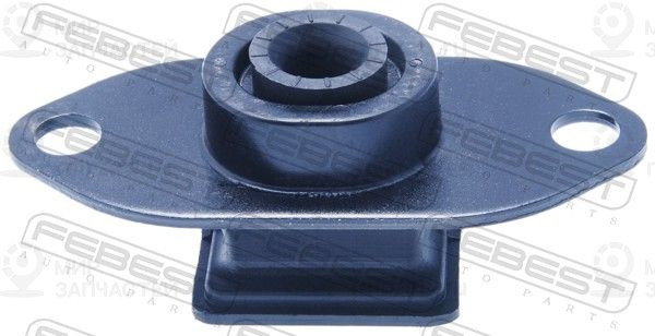 Запчасть FEBEST NMJ102WDL