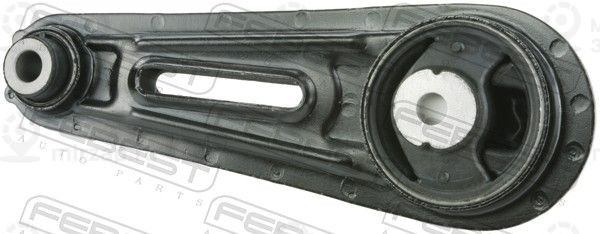 Подвеска, двигатель FEBEST NMJ10LH