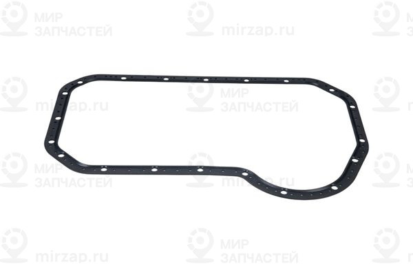 Прокладка Поддона Двигателя!\ Audi 80/100, Vw Golf/Passat T4 1.3-2.0 1.6D 1.7D 7 ZENTPARTS Z18227
