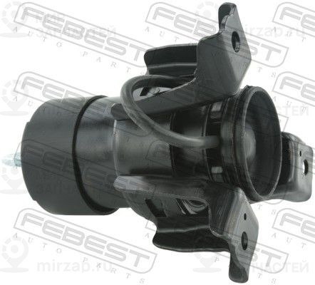 Запчасть FEBEST NMJ32RFR