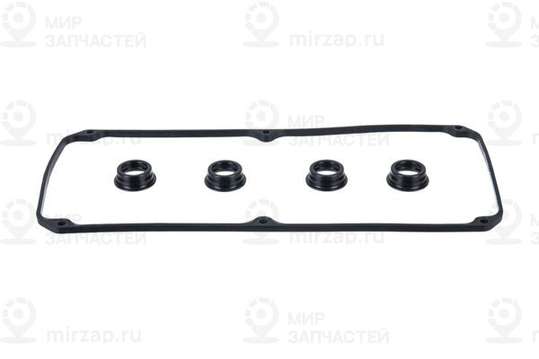 Прокладка Крышки Клапанной!\ Mitsubishi Galant 4G64s 2.0/2.4 4G64s 92> ZENTPARTS Z18556