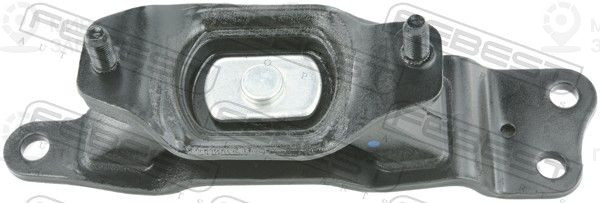 Подвеска, автоматическая коробка передач FEBEST NMJ32TM
