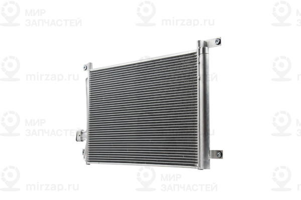 Запчасть ZENTPARTS Z19106