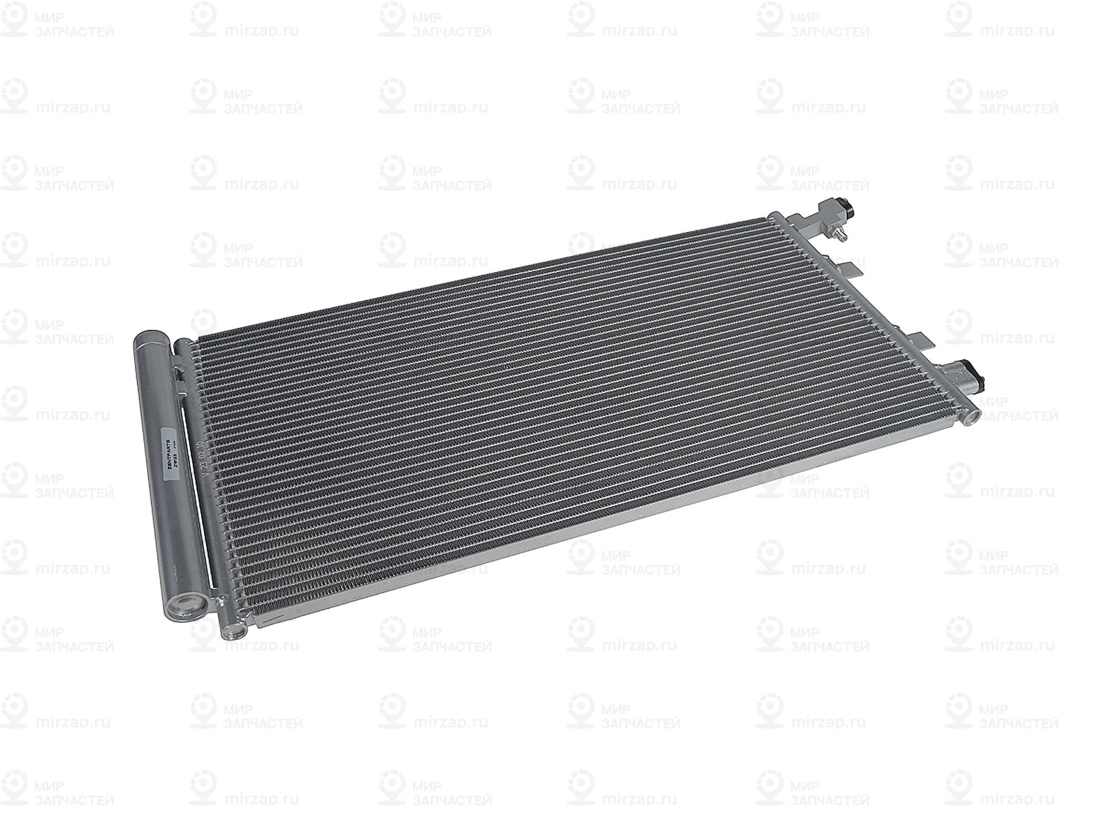 Запчасть ZENTPARTS Z19133