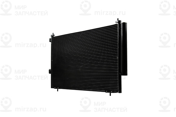 Запчасть ZENTPARTS Z19176