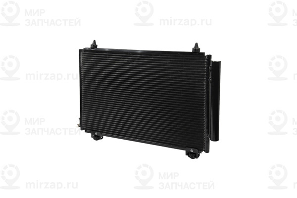 Запчасть ZENTPARTS Z19177
