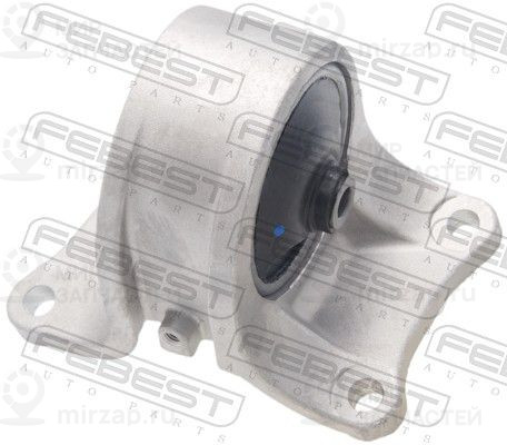 Запчасть FEBEST NML31LH