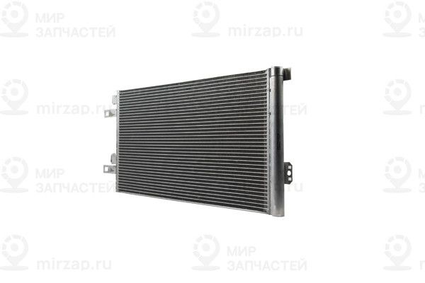 Запчасть ZENTPARTS Z19253