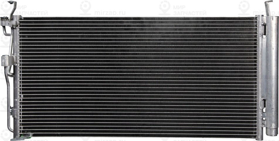 Запчасть ZENTPARTS Z19282