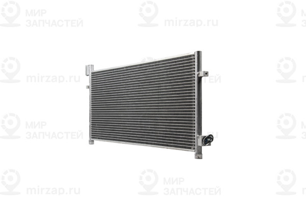 Запчасть ZENTPARTS Z19317