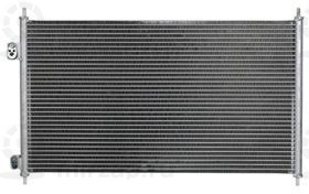 Запчасть ZENTPARTS Z19319