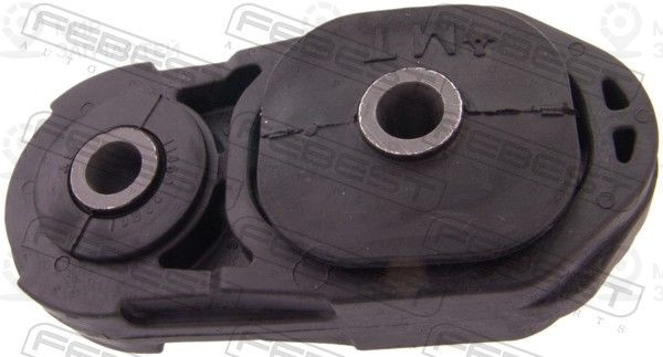 Запчасть FEBEST NMN15MFR