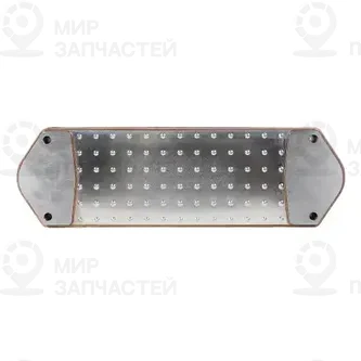 Запчасть ZENTPARTS Z19603