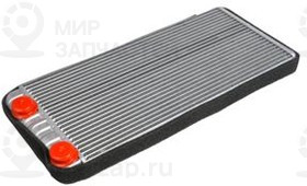 Запчасть ZENTPARTS Z19704