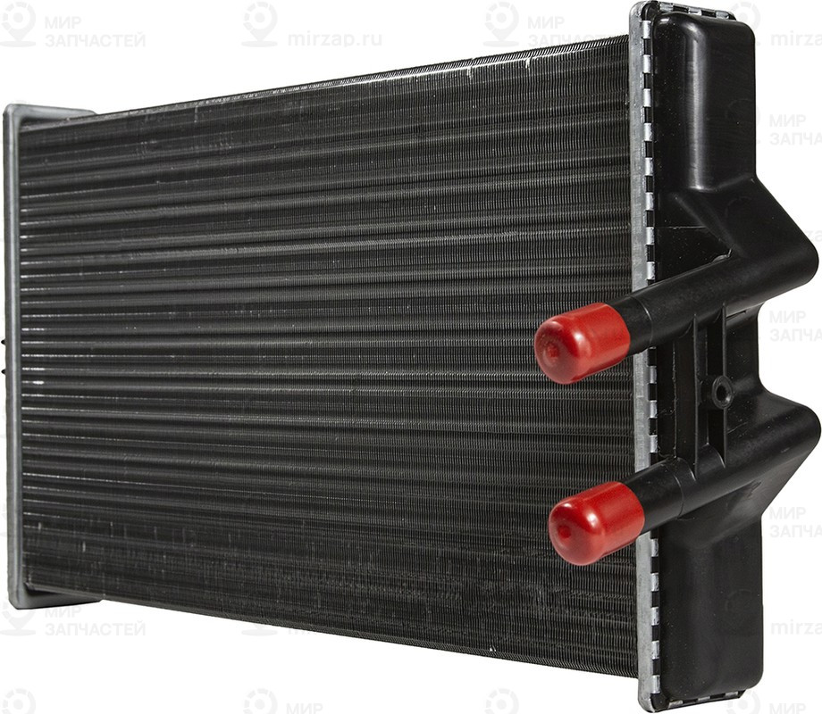 Запчасть ZENTPARTS Z19710