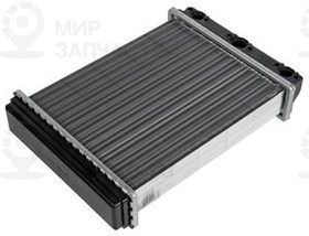 Запчасть ZENTPARTS Z19754