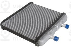 Запчасть ZENTPARTS Z19776