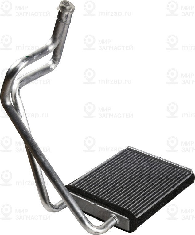 Запчасть ZENTPARTS Z19797