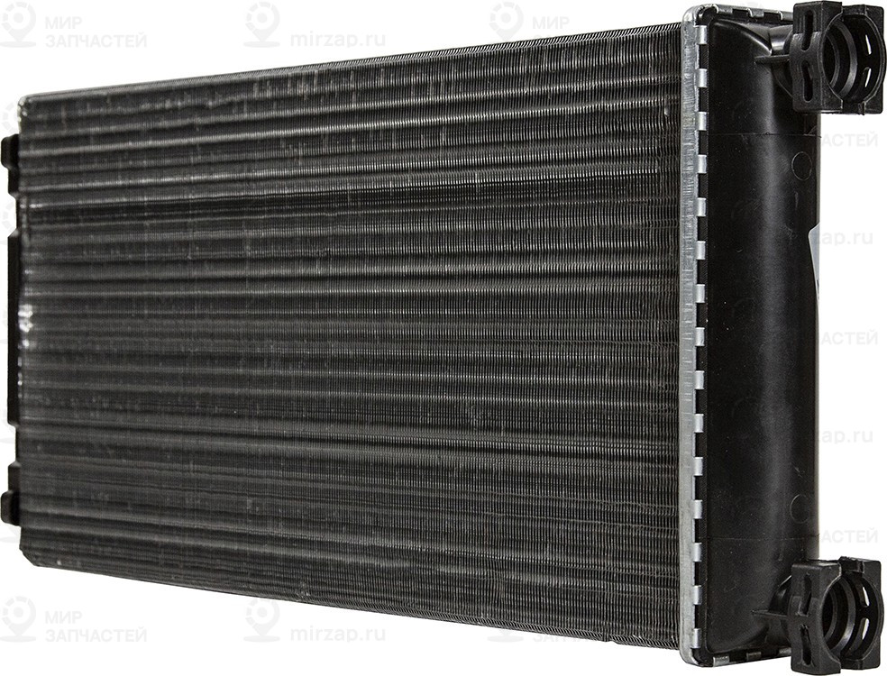 Запчасть ZENTPARTS Z19801