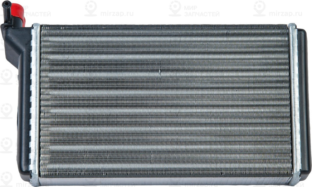 Запчасть ZENTPARTS Z19819