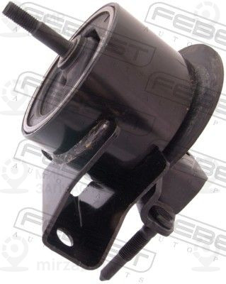 Запчасть FEBEST NMN16R