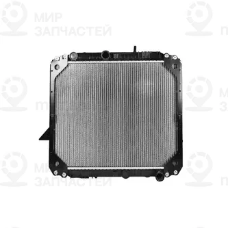 Запчасть ZENTPARTS Z20019