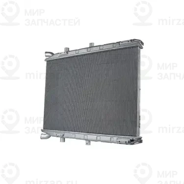 Запчасть ZENTPARTS Z20021