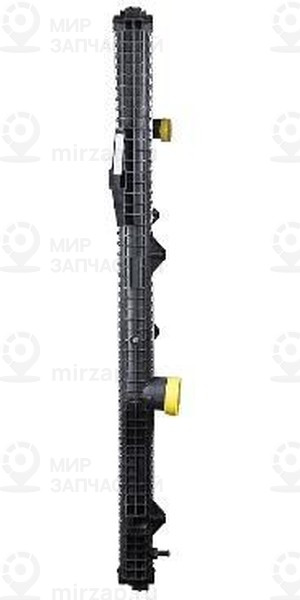 Запчасть ZENTPARTS Z20027