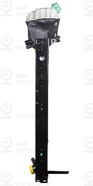 Запчасть ZENTPARTS Z20035