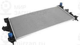 Запчасть ZENTPARTS Z20091