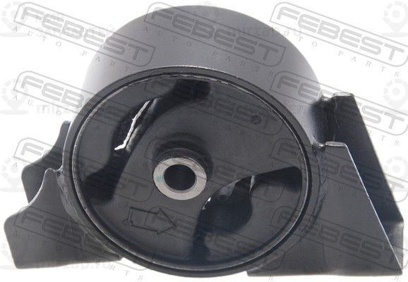 Запчасть FEBEST NMN16RR