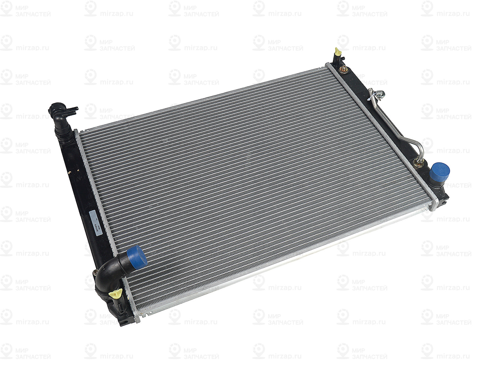 Запчасть ZENTPARTS Z20143