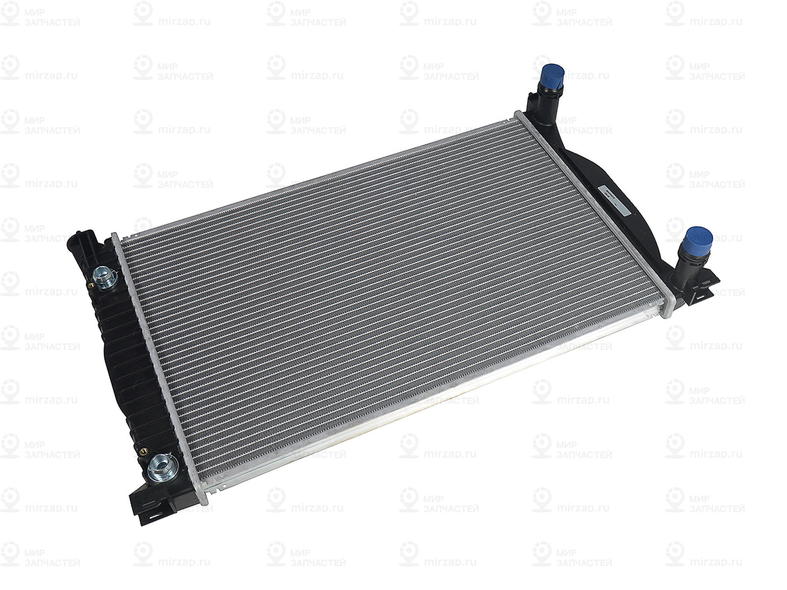 Запчасть ZENTPARTS Z20146