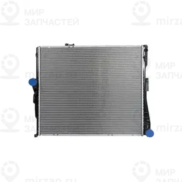 Запчасть ZENTPARTS Z20161