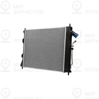 Запчасть ZENTPARTS Z20185