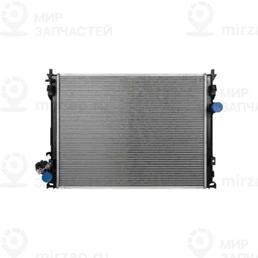 Запчасть ZENTPARTS Z20209