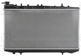 Запчасть ZENTPARTS Z20220