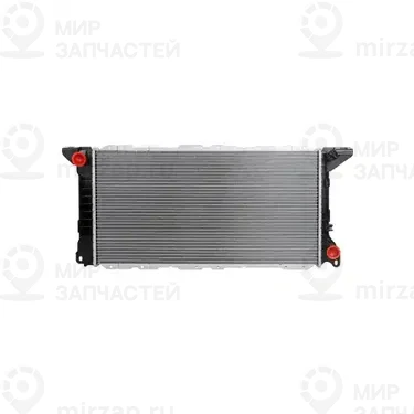 Запчасть ZENTPARTS Z20225