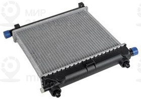 Запчасть ZENTPARTS Z20238