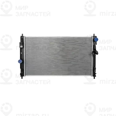 Запчасть ZENTPARTS Z20254