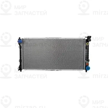 Запчасть ZENTPARTS Z20262