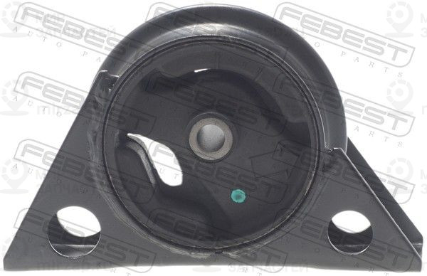 Запчасть FEBEST NMP11FR