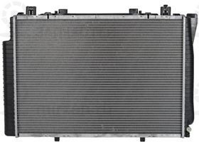 Запчасть ZENTPARTS Z20276