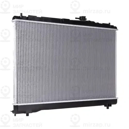 Запчасть ZENTPARTS Z20283