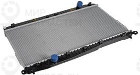 Запчасть ZENTPARTS Z20293