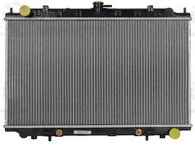 Запчасть ZENTPARTS Z20295