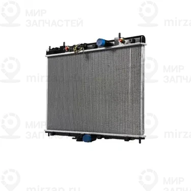 Запчасть ZENTPARTS Z20304