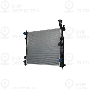 Запчасть ZENTPARTS Z20307