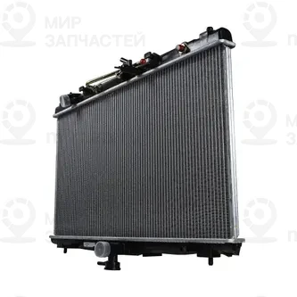 Запчасть ZENTPARTS Z20322