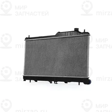 Запчасть ZENTPARTS Z20329